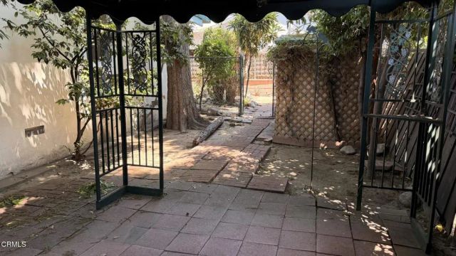 8726 Daines Drive, San Gabriel, CA 91776