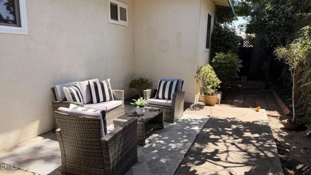 8726 Daines Drive, San Gabriel, CA 91776