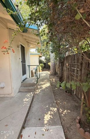 8726 Daines Drive, San Gabriel, CA 91776