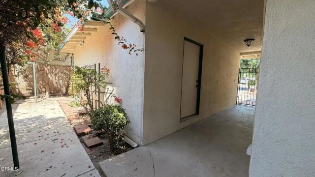 8726 Daines Drive, San Gabriel, CA 91776