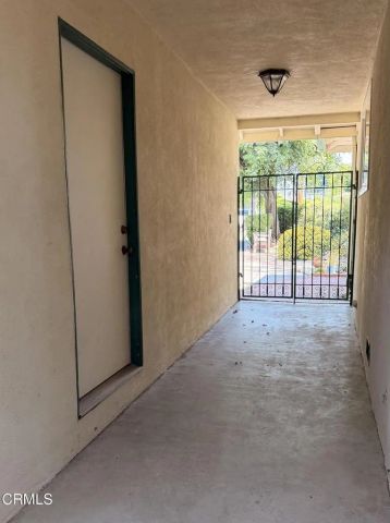 8726 Daines Drive, San Gabriel, CA 91776