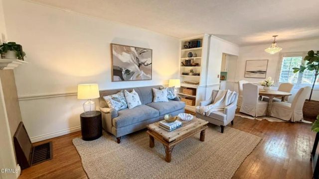 8726 Daines Drive, San Gabriel, CA 91776