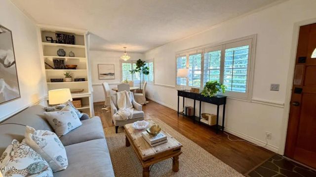 8726 Daines Drive, San Gabriel, CA 91776