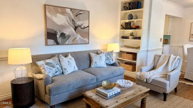 8726 Daines Drive, San Gabriel, CA 91776