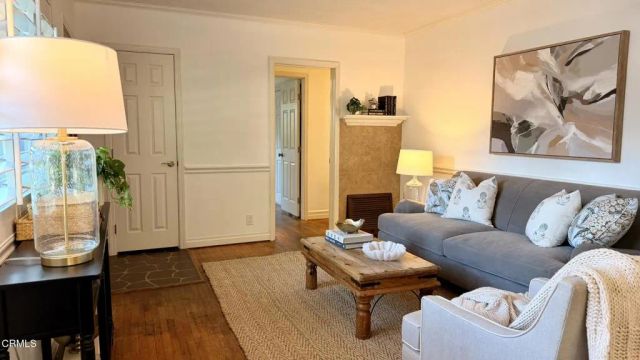 8726 Daines Drive, San Gabriel, CA 91776