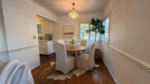 8726 Daines Drive, San Gabriel, CA 91776