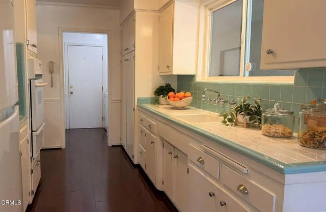8726 Daines Drive, San Gabriel, CA 91776