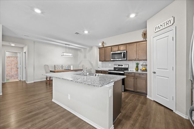 1320 Community Way, Royse City, TX 75189