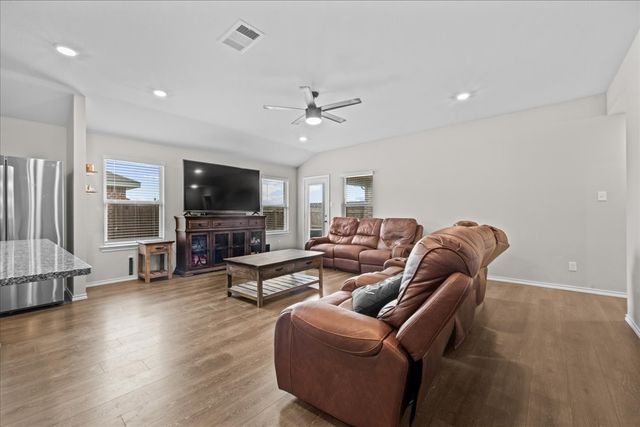 1320 Community Way, Royse City, TX 75189