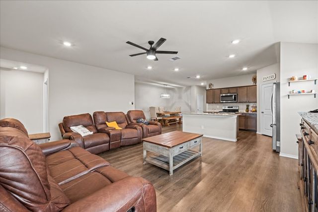 1320 Community Way, Royse City, TX 75189