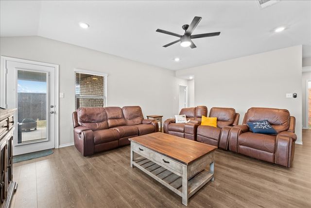 1320 Community Way, Royse City, TX 75189