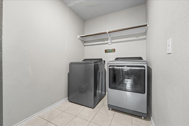 1320 Community Way, Royse City, TX 75189