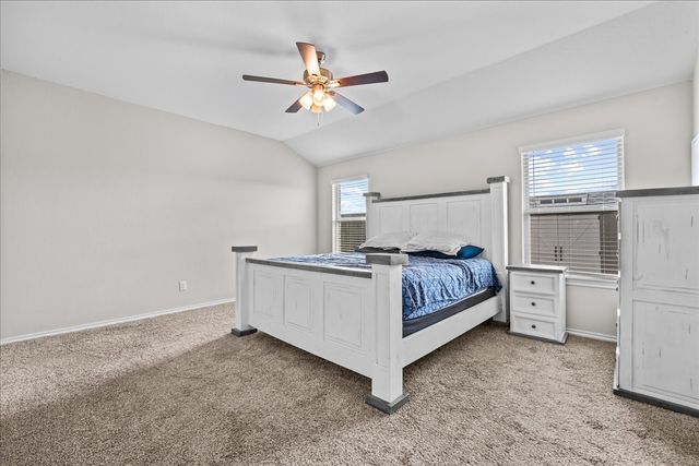 1320 Community Way, Royse City, TX 75189