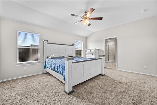 1320 Community Way, Royse City, TX 75189