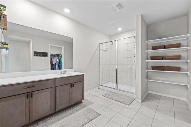 1320 Community Way, Royse City, TX 75189