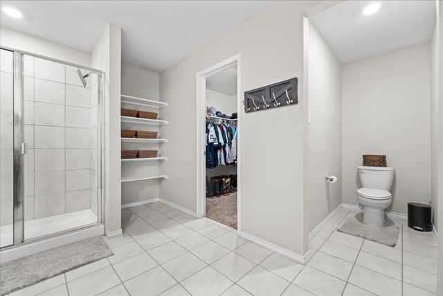 1320 Community Way, Royse City, TX 75189