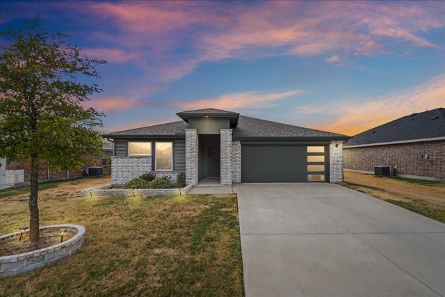 1320 Community Way, Royse City, TX 75189