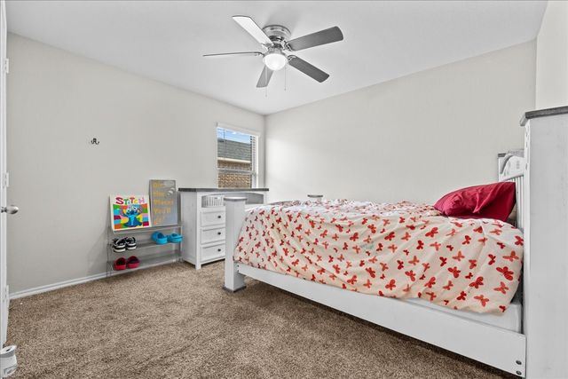 1320 Community Way, Royse City, TX 75189