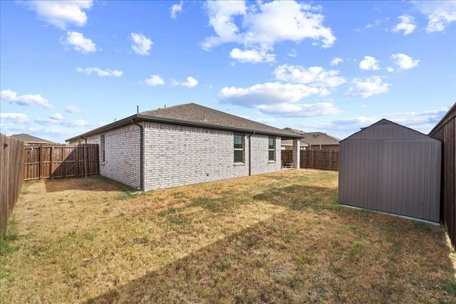 1320 Community Way, Royse City, TX 75189
