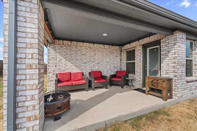 1320 Community Way, Royse City, TX 75189
