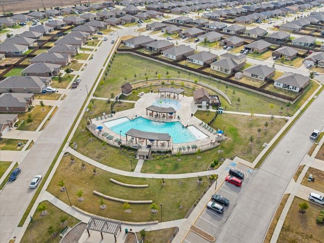 1320 Community Way, Royse City, TX 75189