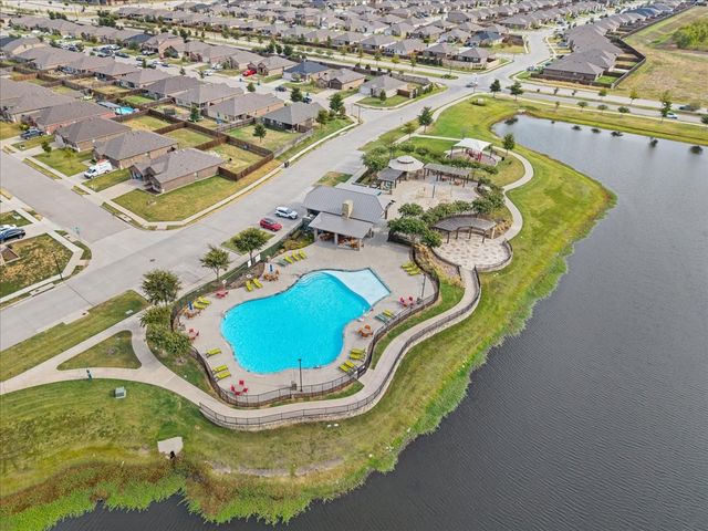 1320 Community Way, Royse City, TX 75189