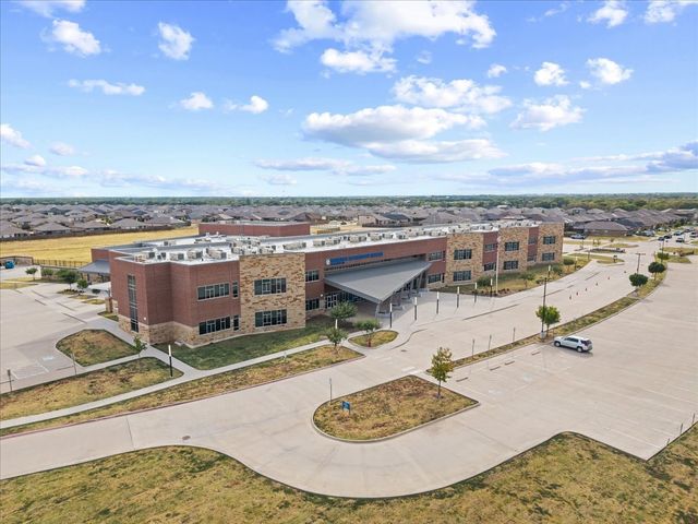 1320 Community Way, Royse City, TX 75189