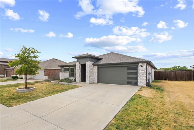 1320 Community Way, Royse City, TX 75189