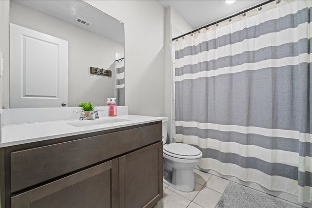 1320 Community Way, Royse City, TX 75189