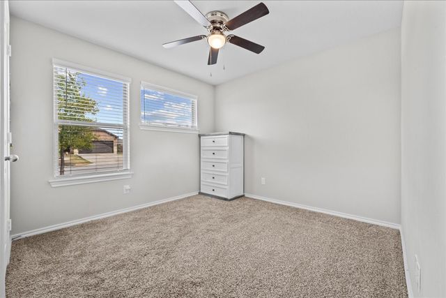 1320 Community Way, Royse City, TX 75189
