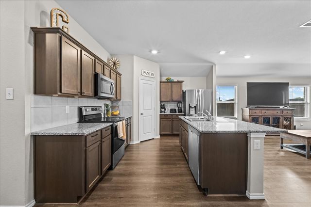 1320 Community Way, Royse City, TX 75189