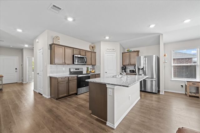 1320 Community Way, Royse City, TX 75189