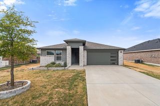 1320 Community Way, Royse City, TX 75189