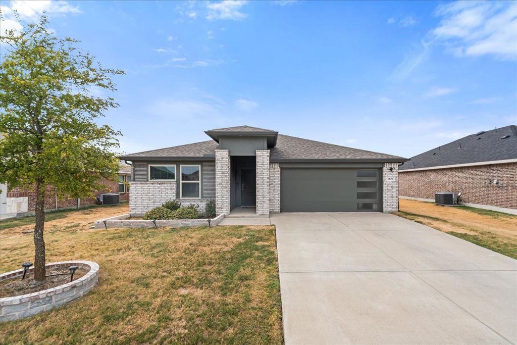 1320 Community Way, Royse City, TX 75189