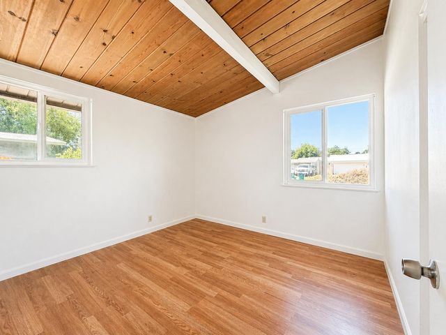 3814 N Stanislaus St, Stockton, CA 95204