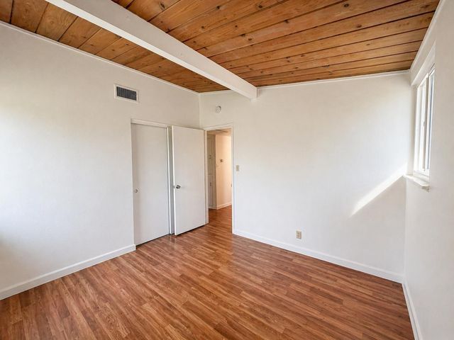 3814 N Stanislaus St, Stockton, CA 95204