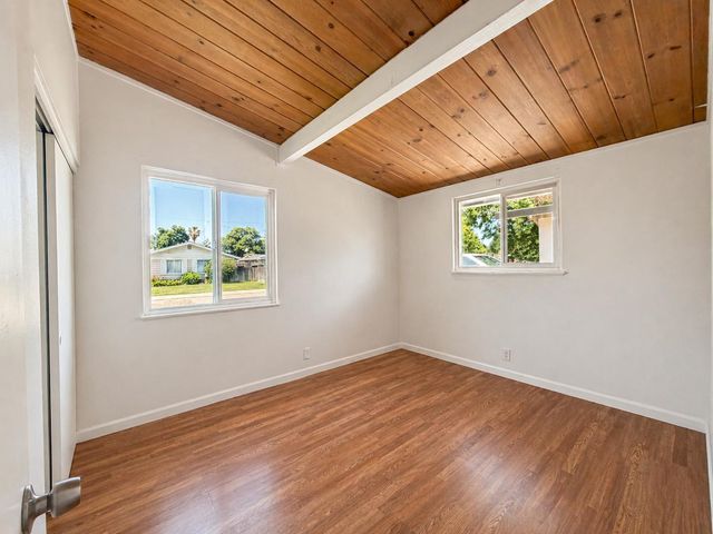 3814 N Stanislaus St, Stockton, CA 95204