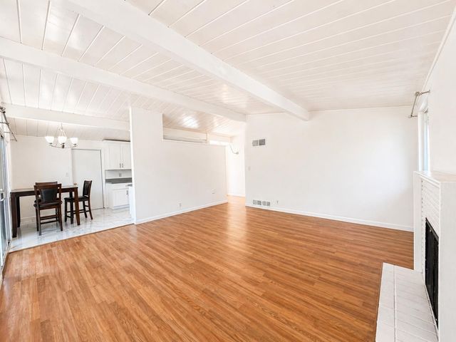 3814 N Stanislaus St, Stockton, CA 95204