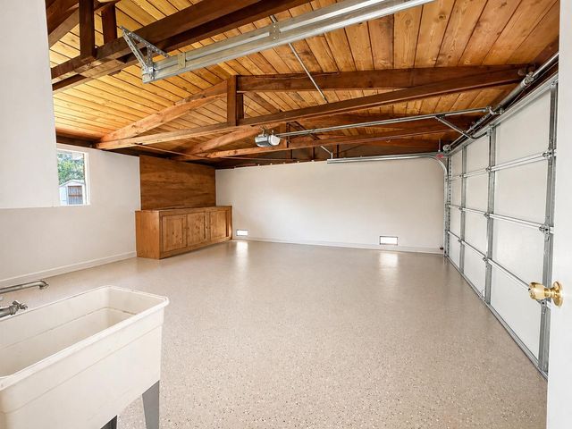 3814 N Stanislaus St, Stockton, CA 95204