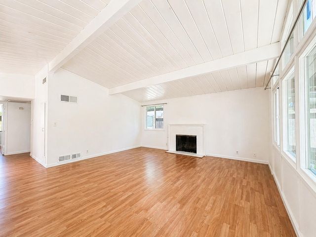 3814 N Stanislaus St, Stockton, CA 95204