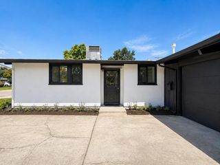 3814 N Stanislaus St, Stockton, CA 95204