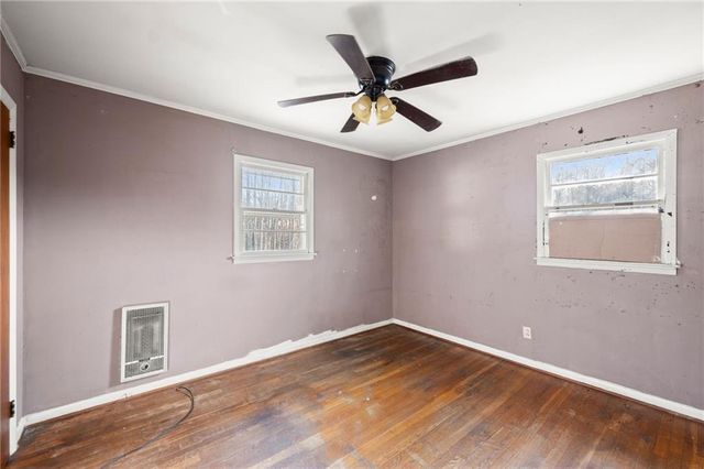 219 Shallowford Drive, Gainesville, GA 30504