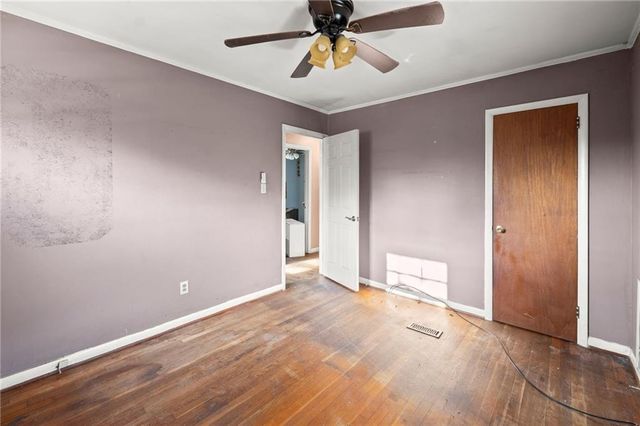 219 Shallowford Drive, Gainesville, GA 30504