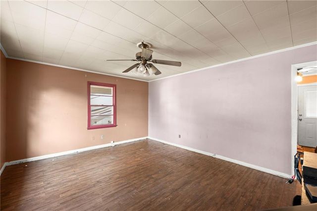 219 Shallowford Drive, Gainesville, GA 30504