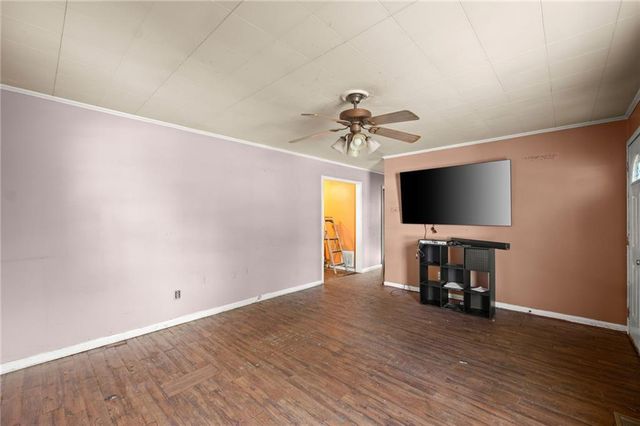 219 Shallowford Drive, Gainesville, GA 30504