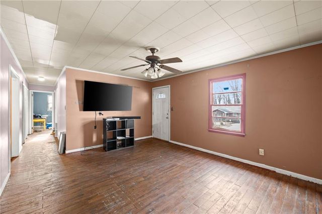 219 Shallowford Drive, Gainesville, GA 30504