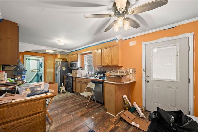 219 Shallowford Drive, Gainesville, GA 30504