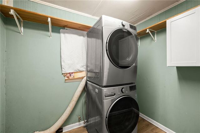 219 Shallowford Drive, Gainesville, GA 30504