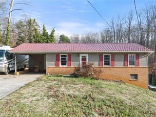 219 Shallowford Drive, Gainesville, GA 30504