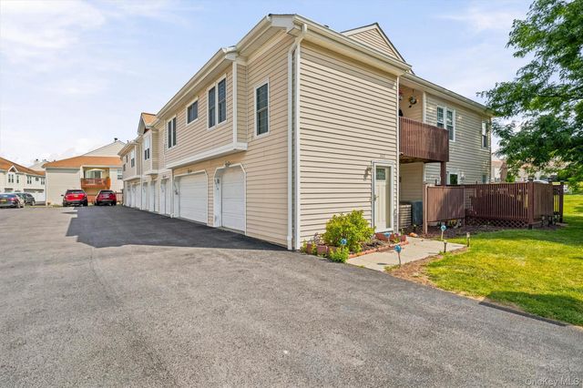 3414 Whispering Hills, Chester, NY 10918
